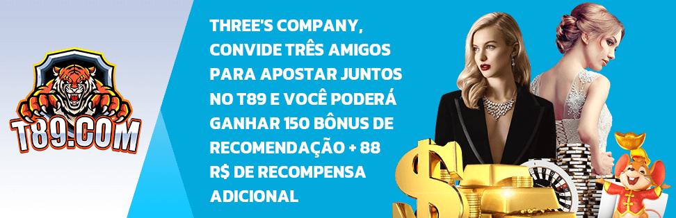 que horas encerra as apostas da mega-sena da virada google